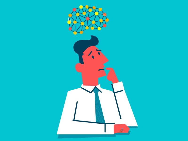 痛风关节发热肿痛应该怎么缓解,痛风关节红肿疼痛怎么办