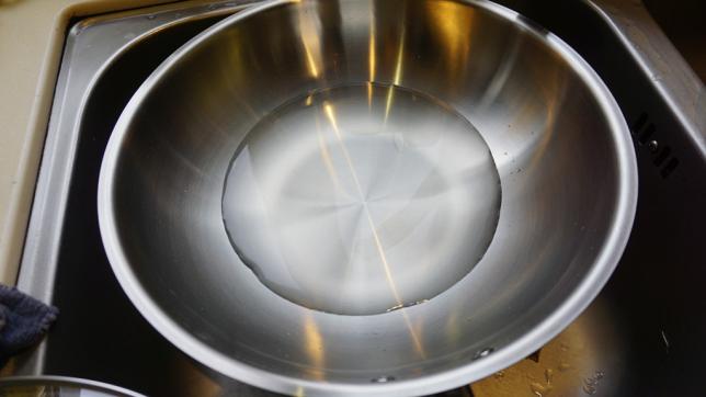 健康好锅铸铁锅,健康实惠好锅