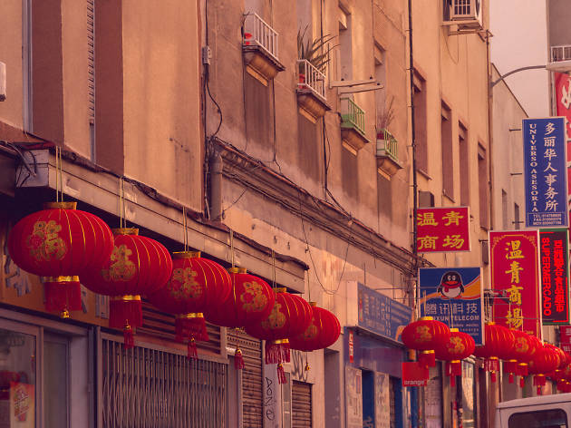 涓嶅嚭鍩庡競鐜父涓栫晫,涓嶅嚭鍖椾含灏辫兘鐜父涓栫晫