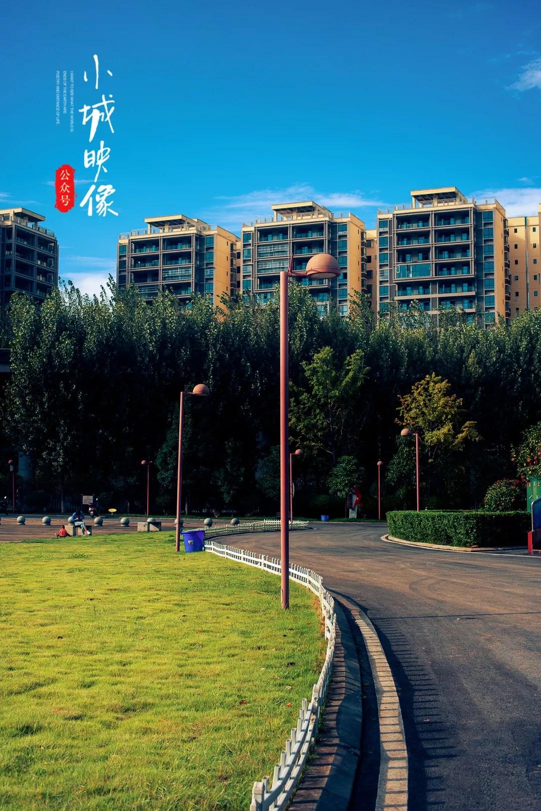 剑阁哪些地方历史悠久,剑阁县的简介