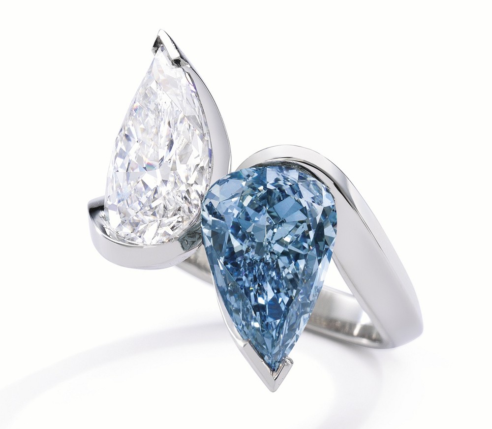 阿克苏最流行的戒指,意式珠宝风格戒指