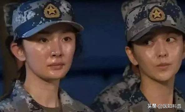 解决油性皮肤的最好方法,油性皮肤怎么办医问医答