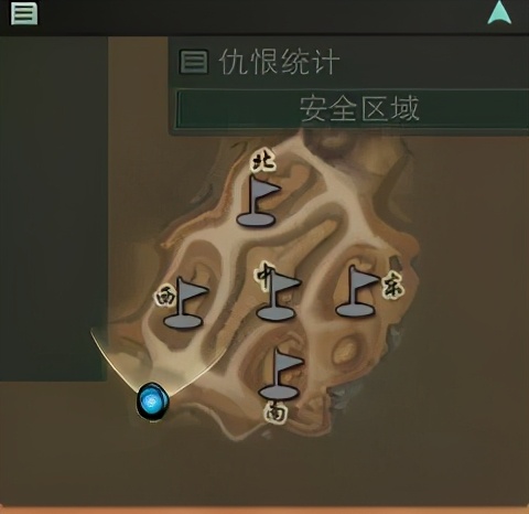 剑网3苍云地图任务,剑网3丐帮和苍云