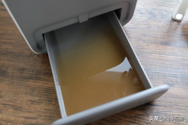 蒸红枣糯米正确做法,红枣加上糯米煮着喝