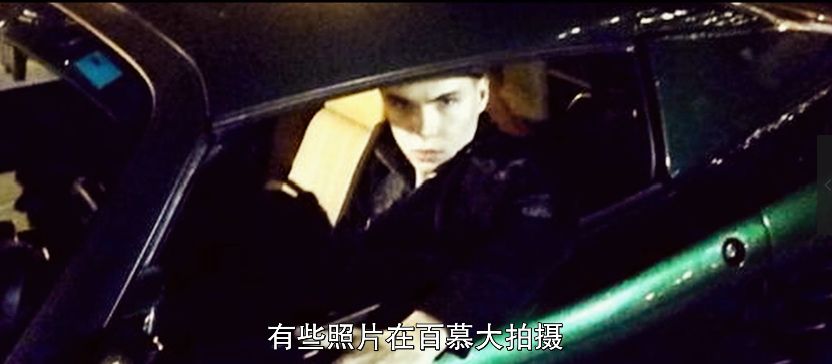 变态虐待狂为出名，竟把杀人视频po上网