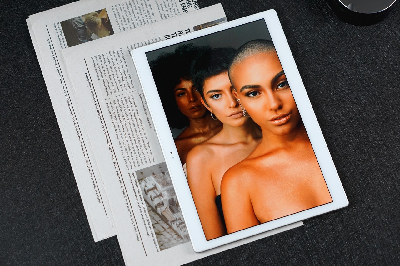 酷比魔方xgame评测视频,酷比魔方x深度评测