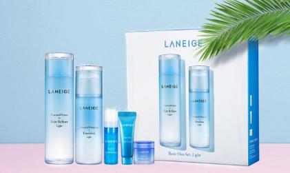 洋葱omall的物品靠谱不,洋葱omall推荐宅在家可以这么吃