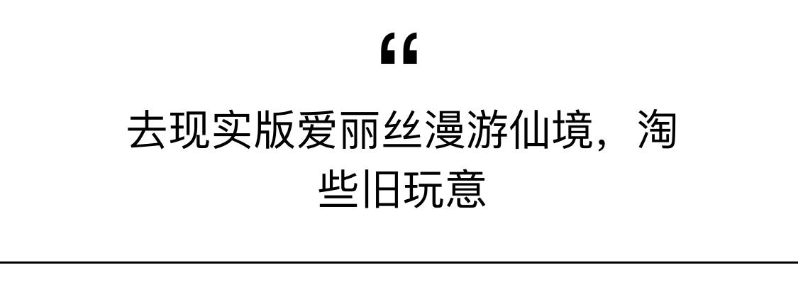 上海弄堂里的烟火气早餐,上海藏在巷子里的美食
