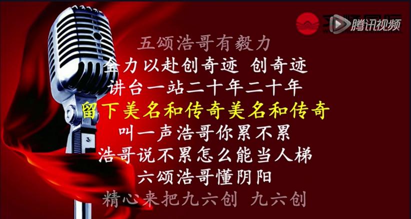 文峰美容美发内幕,文峰美容美发消费价格