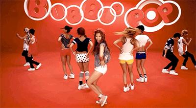 閲戞倡闆呭洖褰掍綘浠繕鍠滄濂瑰悧,閲戞倡闆呮亱鐖卞悗鏋佸害鏀鹃鑷垜