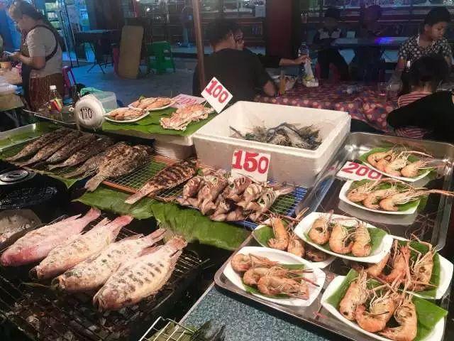 西双版纳景点消费,西双版纳值不值得去旅游