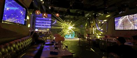 “众矢之的”音集协