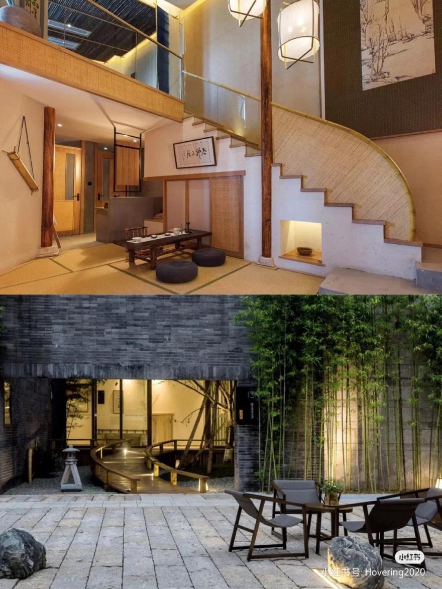 成都市内泡汤温泉第一名,成都周边温泉谷