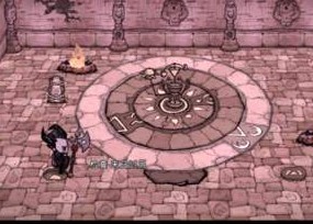 【麦克斯时间】从零开始的异世界饥饿体验