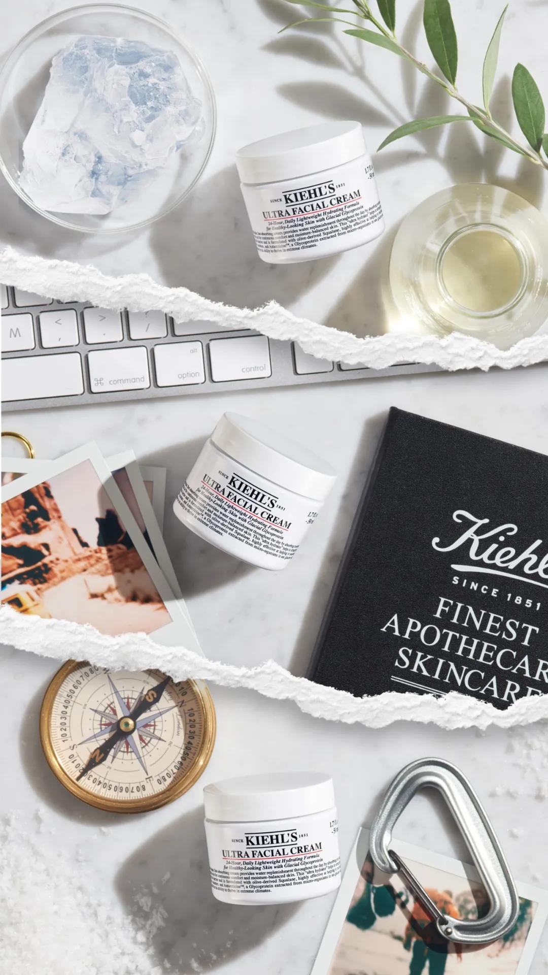 藏不住了!魔都9月,邂逅这58个宝藏惊喜