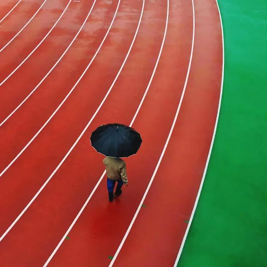 苹果手机夜晚如何拍出高清照片,手机拍产品照片怎么拍出高级感