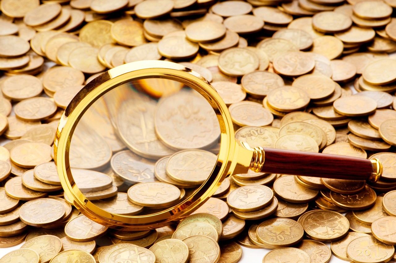 「行知早报」百思童年获投资；成实外教育年收益18.45亿元