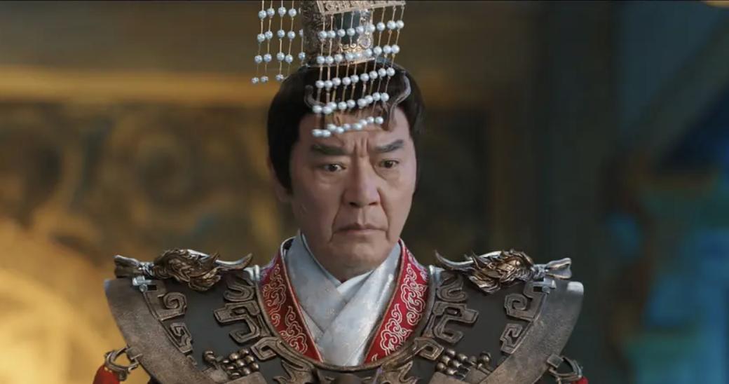 春光灿烂猪八戒视频大结局,春光灿烂猪八戒电视剧古巨基版