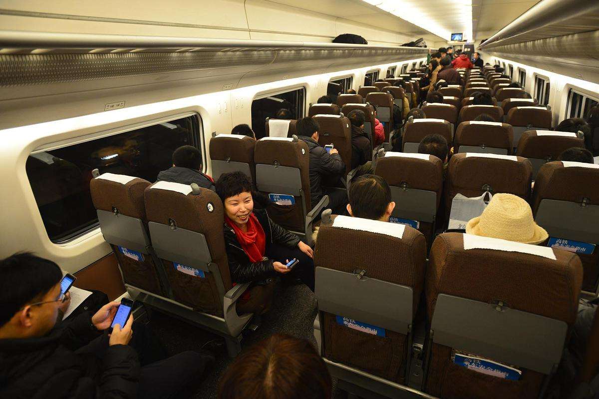 哈尔滨江淮瑞风m4商务车1.9t柴油版,瑞风m4柴油版2016款1.9t实际油耗