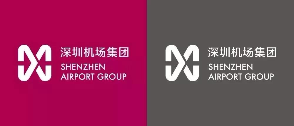 知名品牌logo的全新创意改造,2018年品牌更新logo