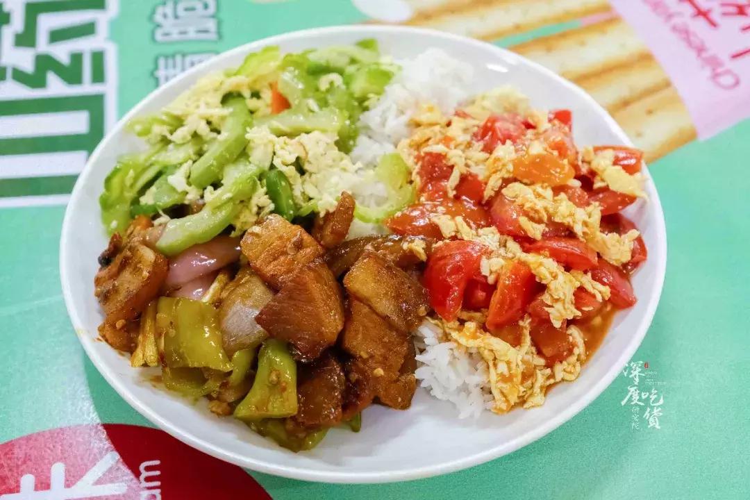 柳州职业技术学院在哪里,下一站柳州