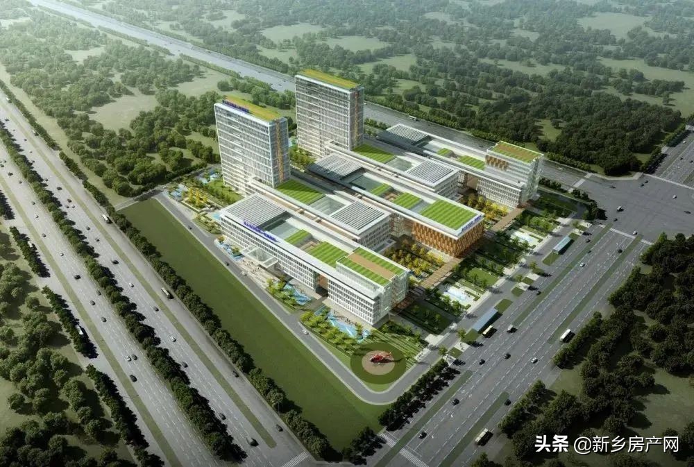 经开区新板块,经开区发展利好