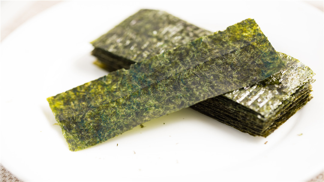 6种助你减肥燃脂的常见食物,必备的一些减脂食物有哪些