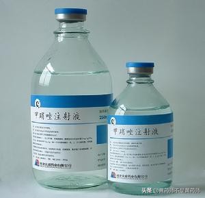 江苏5岁患儿被输错药死亡,饶平医院输错液致孩子死亡