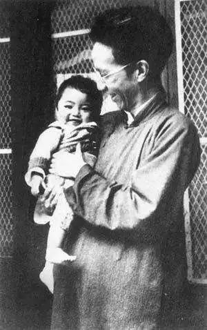 俞大絪陈寅恪,俞大维怀念陈寅恪