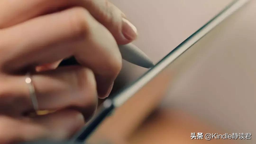 remarkable2中文版,remarkable2发布