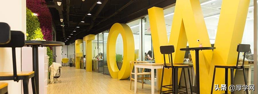 哪家室内设计培训机构最好,室内设计哪个培训机构最靠谱