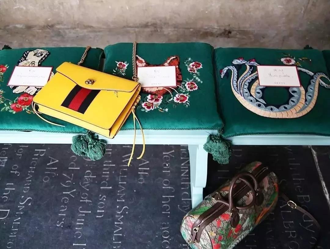 lv奢侈品家具,奢侈品家具品牌lv