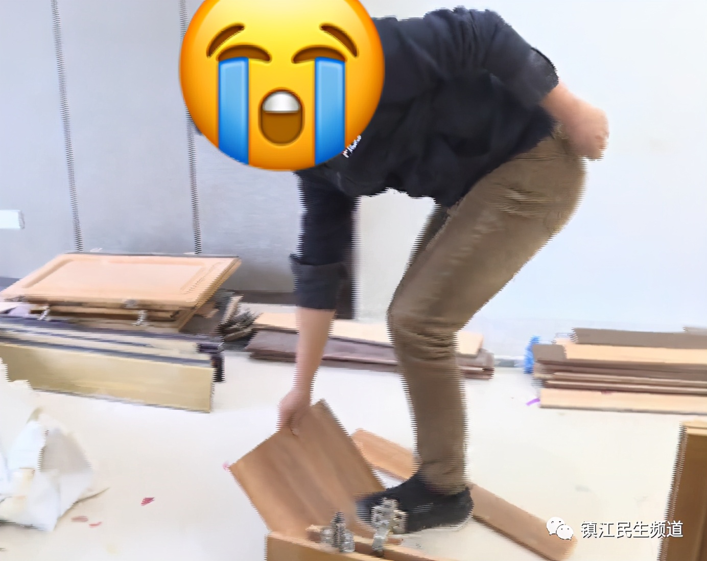 富力天禧院阳台,富力天禧城房子的缺点一般有什么