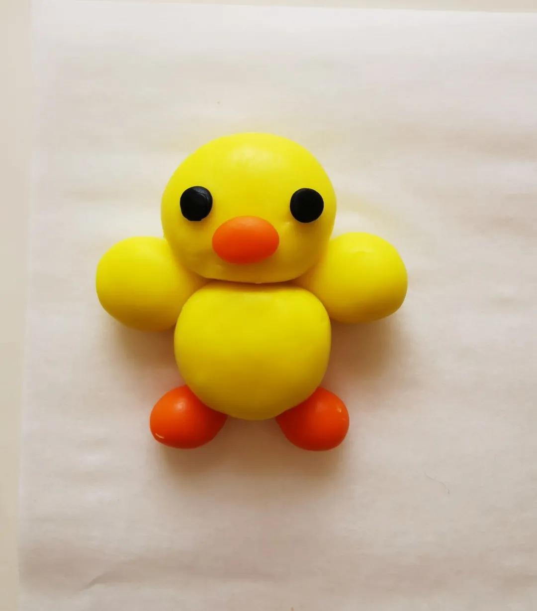 彩泥测评,十大最安全的彩泥排行