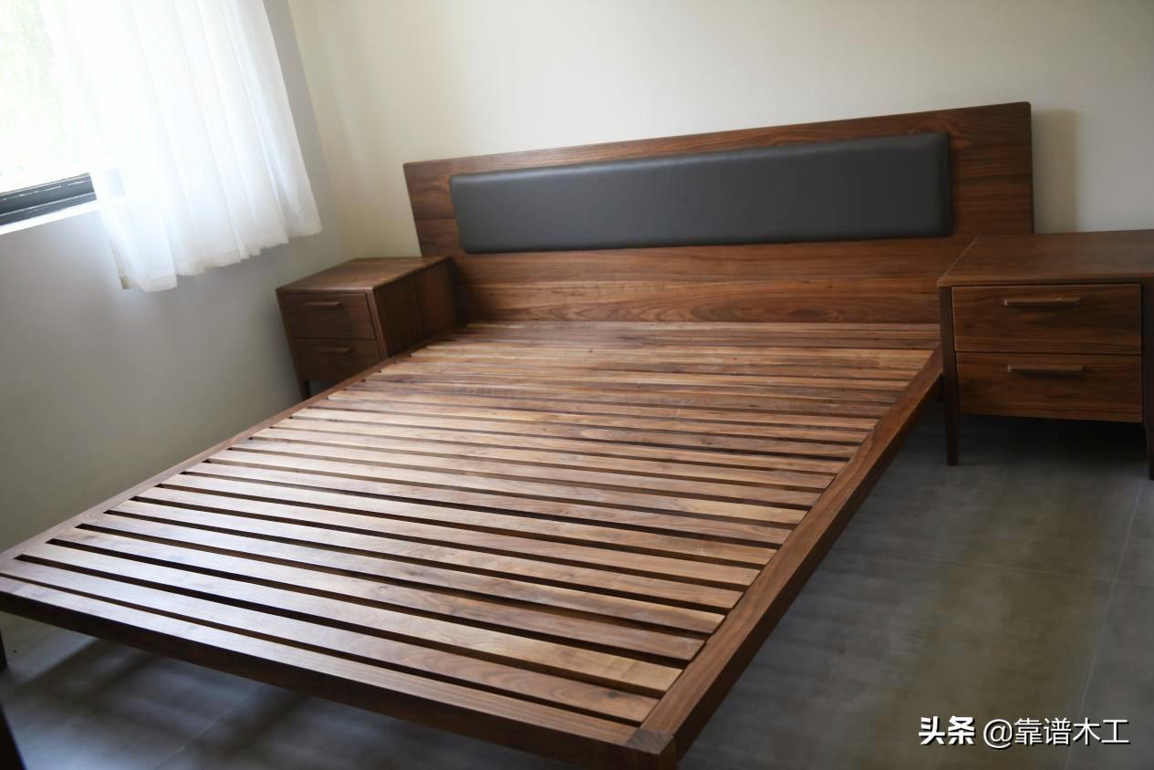 北京房山家具展厅,北京顺义家居装修