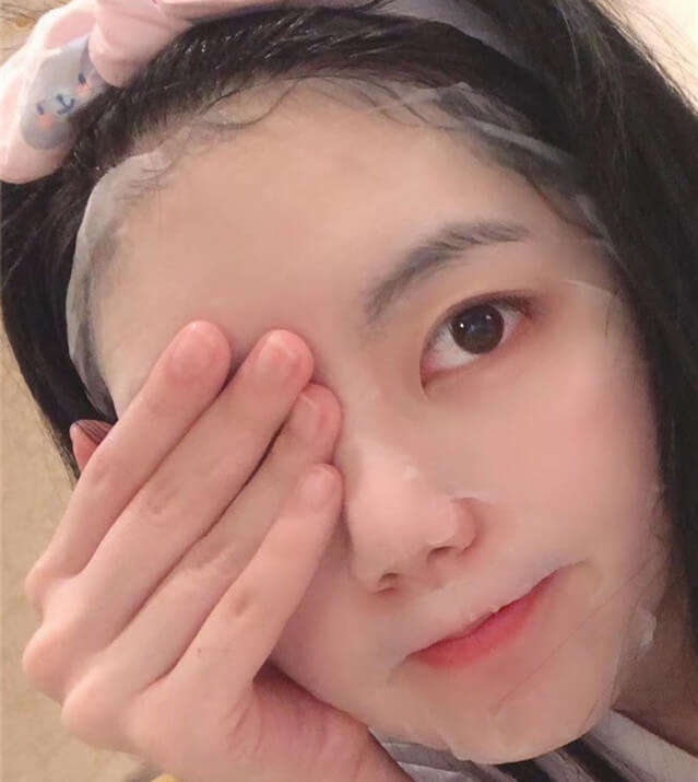 护肤步骤护肤品正确使用顺序,全套护肤品步骤的先后顺序排列