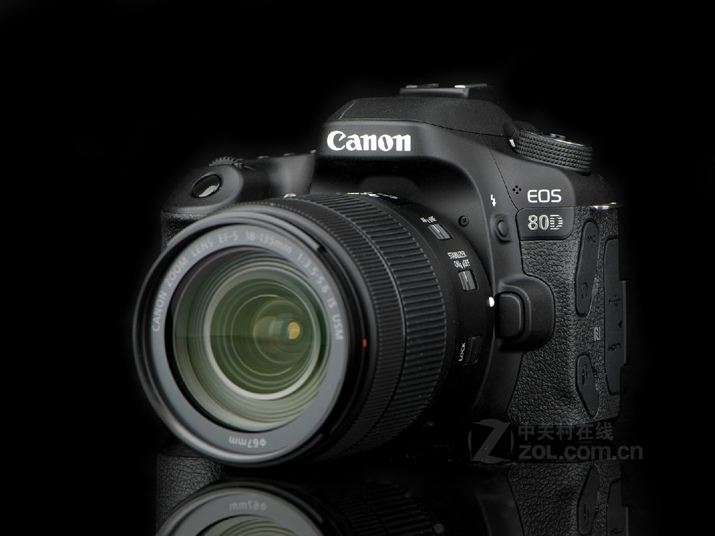 新手4000元入门全新相机推荐,性价比高入门相机推荐