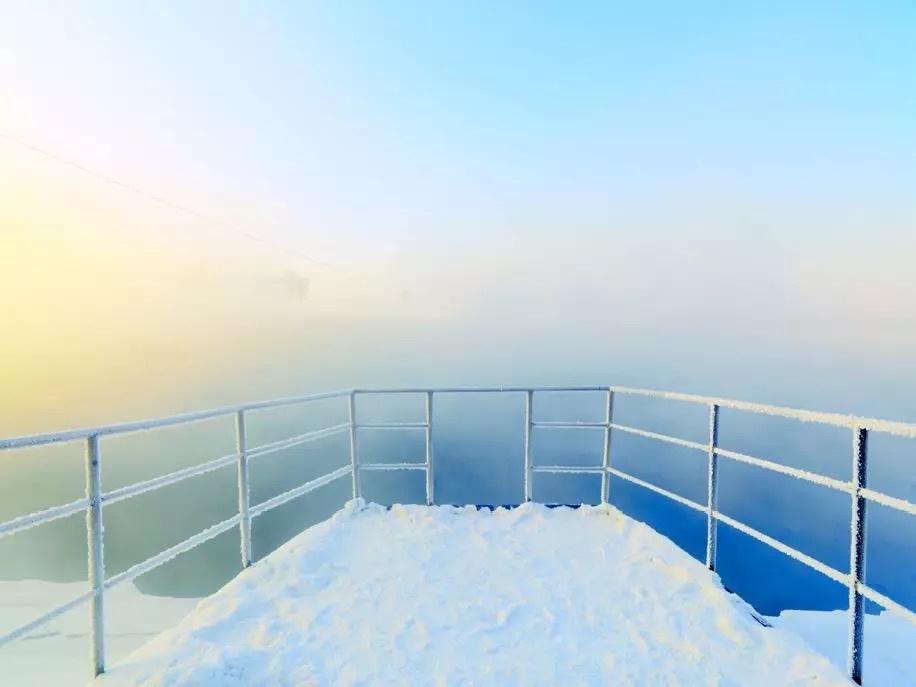 WE+酷窝“创事迹”——“走过全国150+城市，我还是决定创业！”