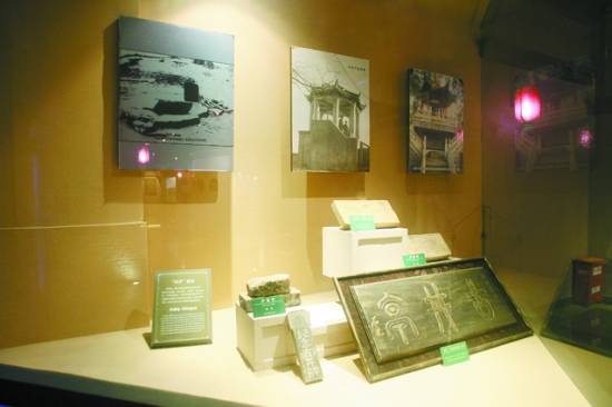 作为徽酒界的扛把子古井贡酒,了解古井贡酒的前世今生