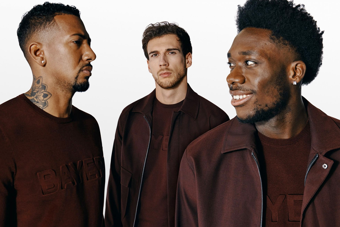 欧洲杯制服版集锦,欧洲杯最好看队服