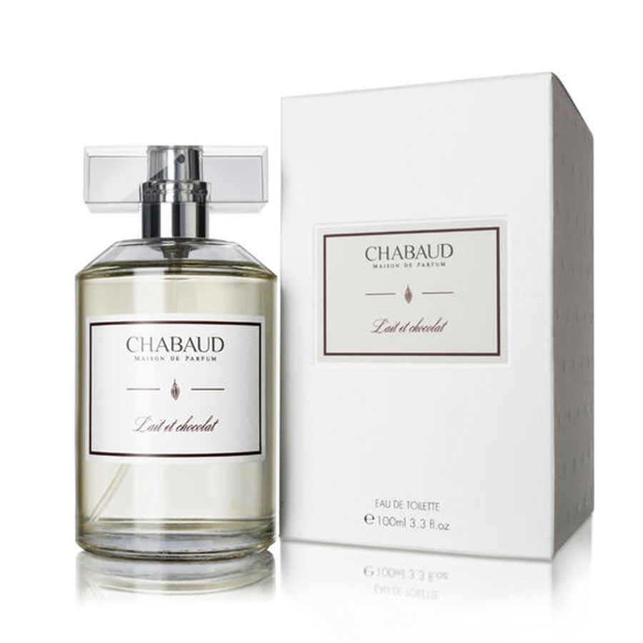 化身奶香小天使|盘点冬日温柔小众独特的牛奶味香水(上)