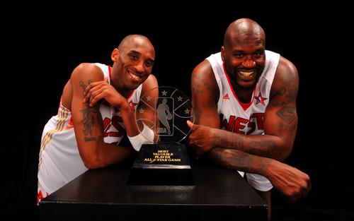 科比生涯七次抢七大战,科比生涯最难打破的五大纪录