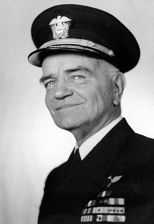 莱特湾太平洋海战电影,太平洋海战莱特湾