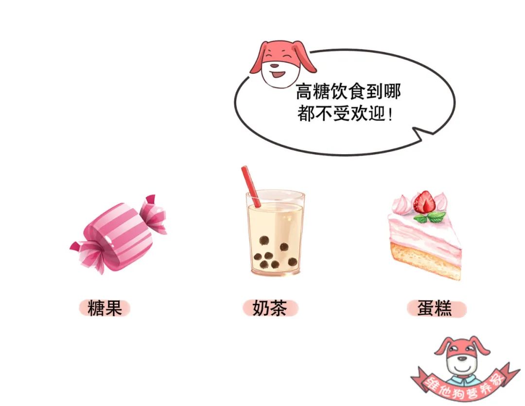 喝黑芝麻黑豆真的能黑发吗,年纪轻轻长白头发吃黑芝麻可以吗