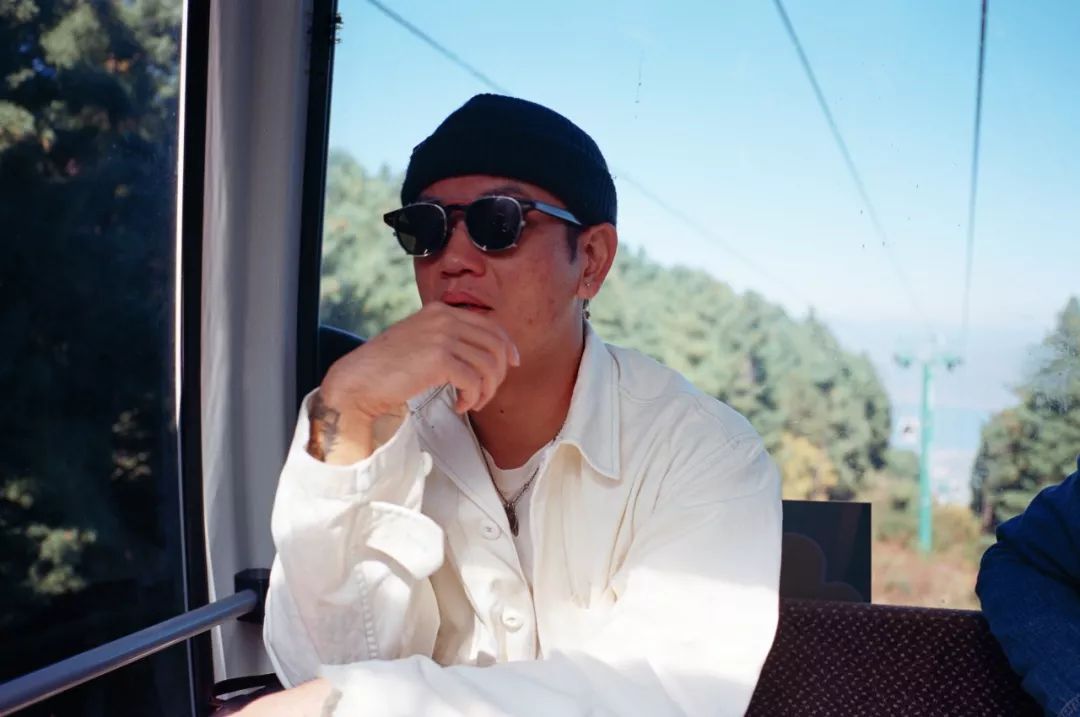 太格有物怎么样,太格有物