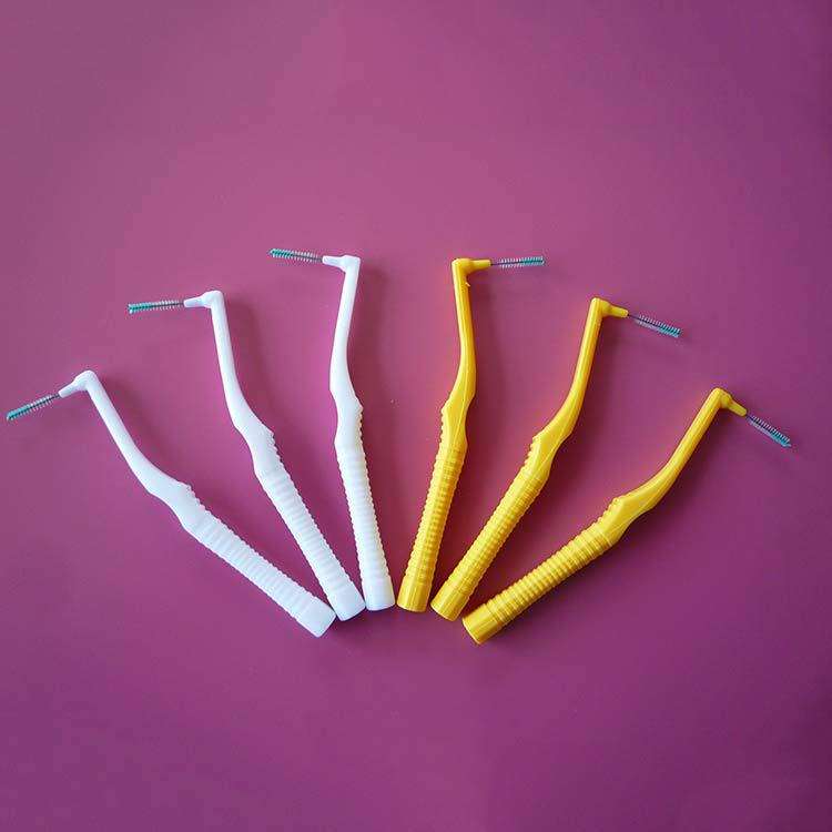 填补牙缝防止塞牙,牙缝太大总塞牙怎么彻底解决