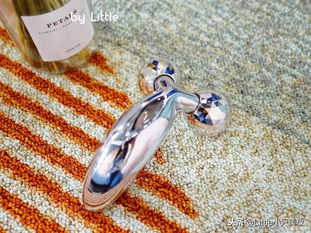 瘦脸提拉紧致美容仪什么牌子好,各类美容仪大测评