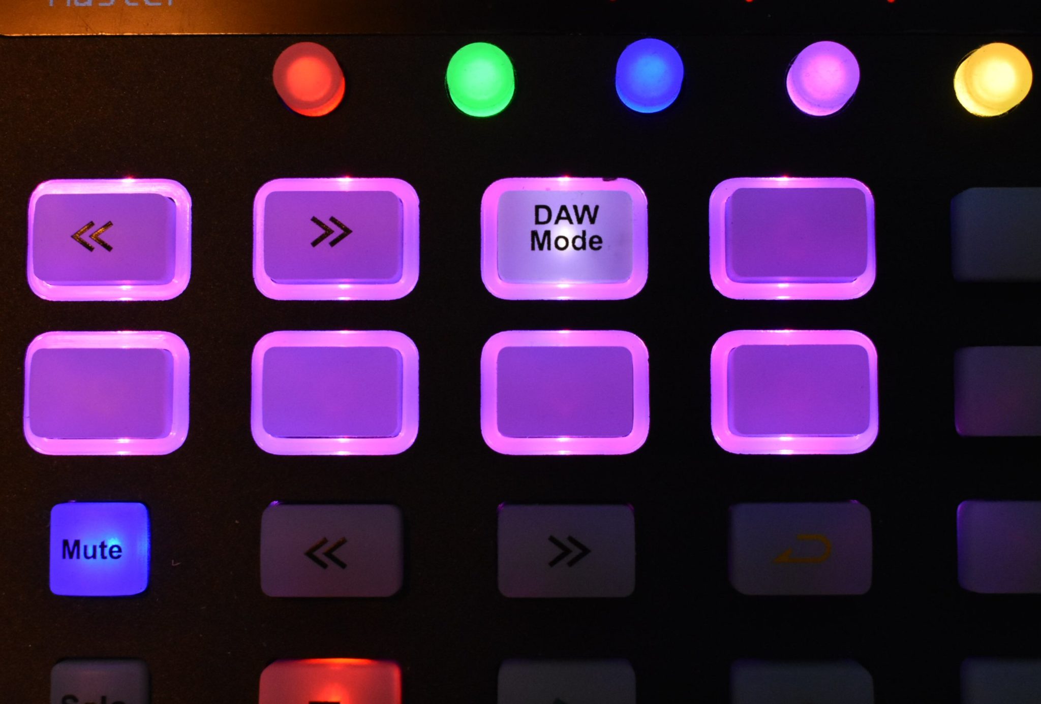 艾肯mobileumini五代声卡测评,艾肯mobilemini声卡驱动