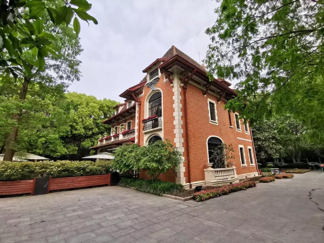 徐汇是啥,徐汇在哪里