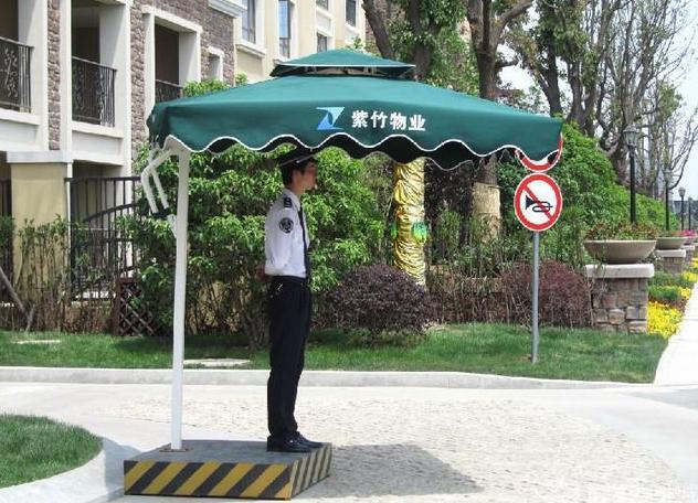 车库被堵不违法又可以警告的方法,别人乱停车堵住我的车怎么办